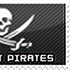 piratesstamp2's avatar