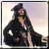 Piratesundertherose's avatar