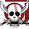 PiratesWay's avatar