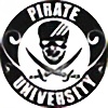 PirateSwedenMania's avatar