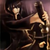 PirateTora's avatar