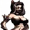 PirateVixen87's avatar