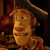 PiratewithaScarf-plz's avatar