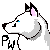 Piratewolfie's avatar