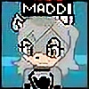 pirateXD's avatar