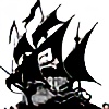 piratexwench's avatar