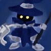 PiratEzimi's avatar