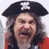 PirateZone's avatar