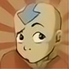 piratingpunk's avatar
