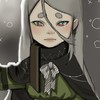 PiratkaJessi's avatar