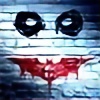 piratpenguin's avatar