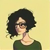 Pirc3i's avatar
