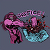 pirce2387's avatar