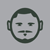Pircq's avatar