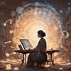 pirebo's avatar