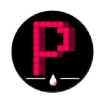 Pireci's avatar