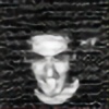 PirElvan's avatar