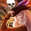 PireTea's avatar