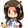 piri-tan17's avatar