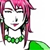 Piridin's avatar
