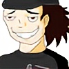 pirin00's avatar