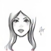 PIRITRT's avatar