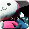 piriya's avatar