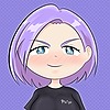 piriyarojsirivat's avatar