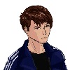 Pirkk's avatar