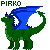 pirko's avatar