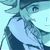 pirlo-san's avatar