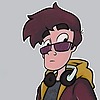 Piro-Man's avatar