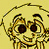 piroflare's avatar