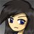 Piroki's avatar
