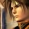 Pirokyo's avatar