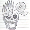 pirometrix's avatar