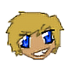 piromonkey13's avatar