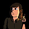 pironia5118's avatar