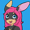 Pirooky's avatar