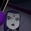 Piropo900's avatar