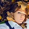 Piroskarts's avatar