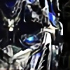 pirotess's avatar