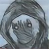 PiroTheHellHound's avatar