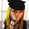 PirouetteLeFay's avatar
