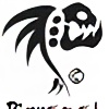 Pirranah-Nezu's avatar