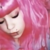 piruette's avatar