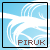 piruk's avatar