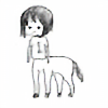 PIRUKA02's avatar