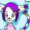 pirulee's avatar