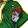 Pirulupi's avatar